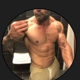 Trounaai69's avatar
