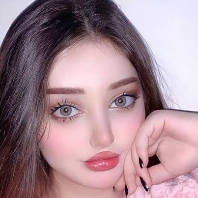 Alicebaby4's avatar