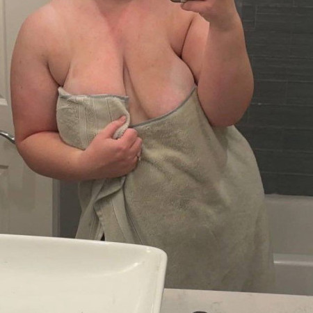 CumDumpMom's avatar