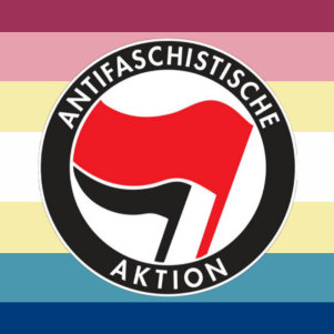 AerinXplicit's avatar