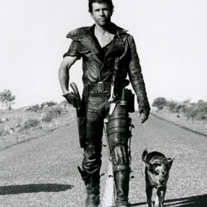 Madmax1212's avatar