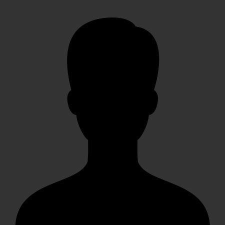 BlackKnight's avatar