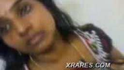 Indian maid fuckd to show off her tits in a bra