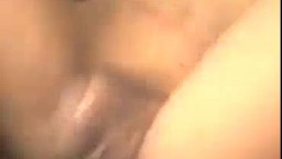 Cute Indian teen babe fuckd in a forest by a horny guy