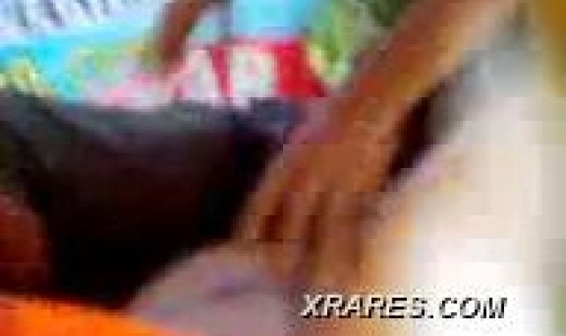 fuckd by two guys - Xrares