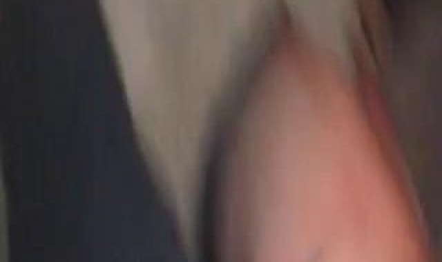 Busty Chinese girl got beaten in public - Xrares