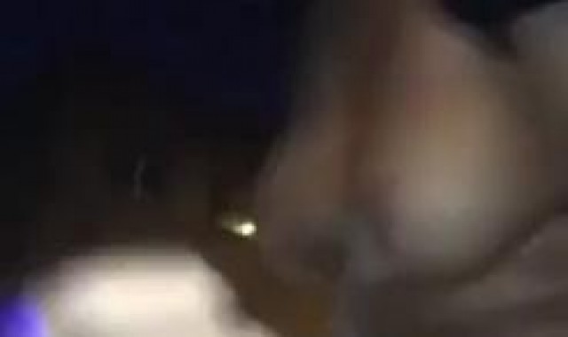 Croatian drunk girl groped in public