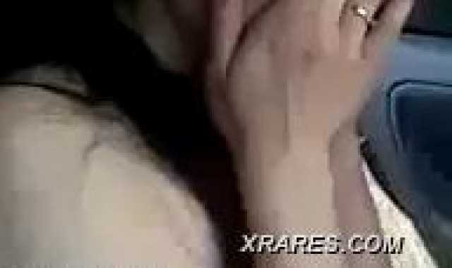 Muslim brother fucke his naked sister - Xrares