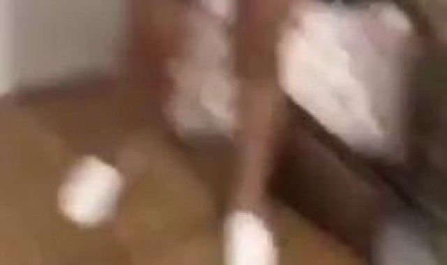 Chinese mistress stripped naked and nuded - Xrares