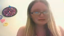 webcamed teen girl  on Cam