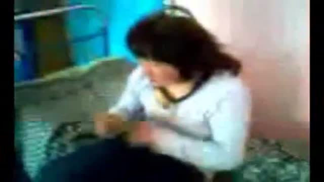 girl beaten by friends and strip