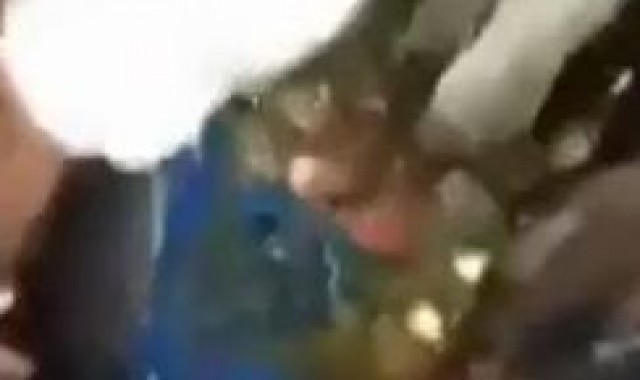 indian woman whipped bottomless - Xrares