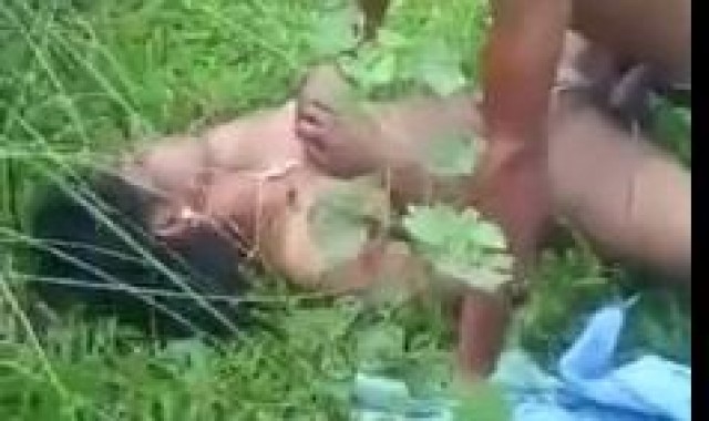 Indian couple caught - Xrares