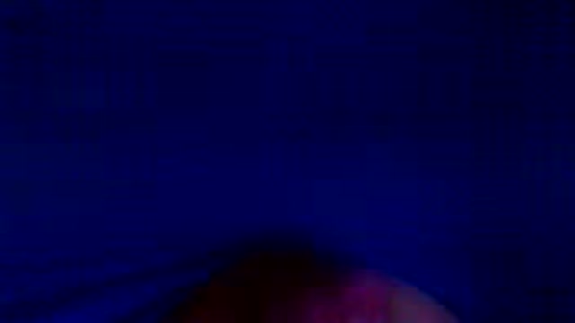 kavkaz village girl fucked and fuckd fuck by chechen guy chechenskoe_ana_nehochet_aee_ebut - Xrares
