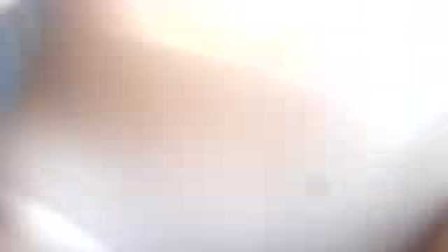 Жылжымайтын зорлау қыз , drunk kazah teen with big nipples fuckdfuck after party - Xrares