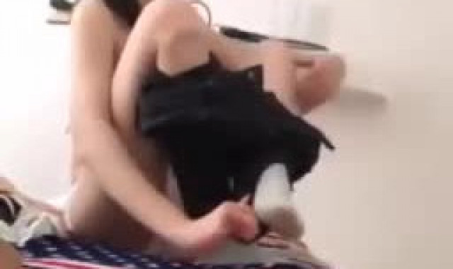 chinese girl bullied d to strip - Xrares