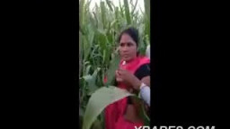 Indian woman fucked
