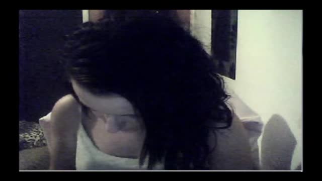 thot changing on webcam - Xrares