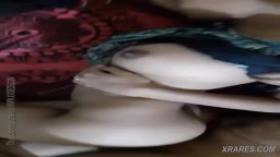 Passedout porn videos - Xrares