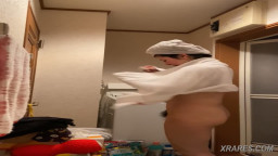 Spycam