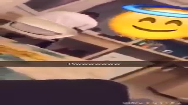 france perpignan negroes film ing and fucking arab girl and post video on facebook uncensored - Xrares