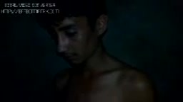 Pakistani boy fuckd to strip and get fucked