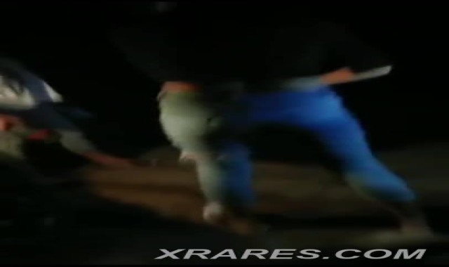 Chinese girl beaten - Xrares