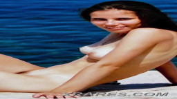 She registered and published her sexdate