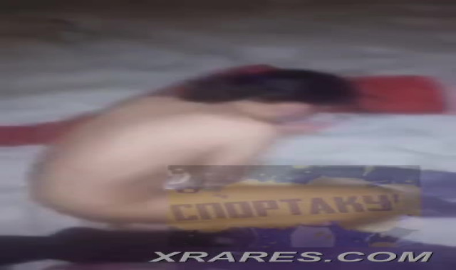 Russian girl to strip naked