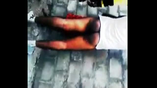 [remastered] gang fuck in india वास्तविक बलात्कार वीडियो - सामूहिक बलात्कार คลิปหลุดของแท้ ข่มขืนนักเรียน - Xrares