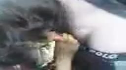 real oral fuck video kavkaz girl ambushed and fuckd to give blowjob чеченка хадижа попала в лапы горячих чеченских