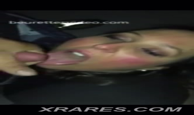 Porn Picture