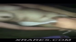 Asian beaten