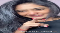 Priyanka Sanam Fingering Trailer