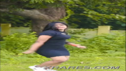 Odia Slut Tejaswini Nayak Fucking Hardcore
