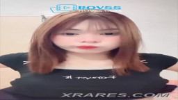 Leak4