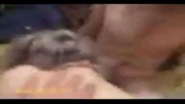 russianrape 