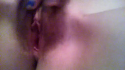 Se toca rico