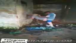 Depois da aula