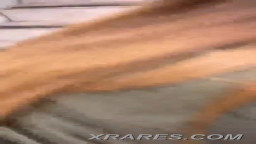atl whore fucks and sucks cock in a lot