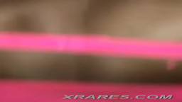 Wife’s anal is so deep and used…