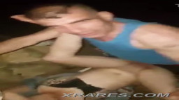 gangbang 4
