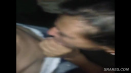 gangbang 5