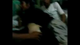 drunk nuded fucked groped and fingered, 轮奸门事件-霸凌门事件-轮奸门事件 , gadis melayu diperkosa, Tropa gangbang