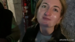 Soy si puta