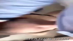 Soy una putita