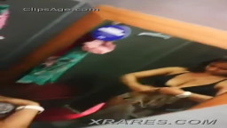 Desi hidden cam 7