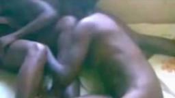 Slave black Females fuckd to have Sex while being whipped