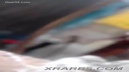 desi hidden cam 15