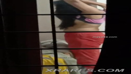 Mom Hidden Cam Spy
